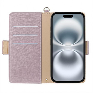 �m���O��iPhone16��������Ƥ��17����15���o��14�忨�֙C���⚤