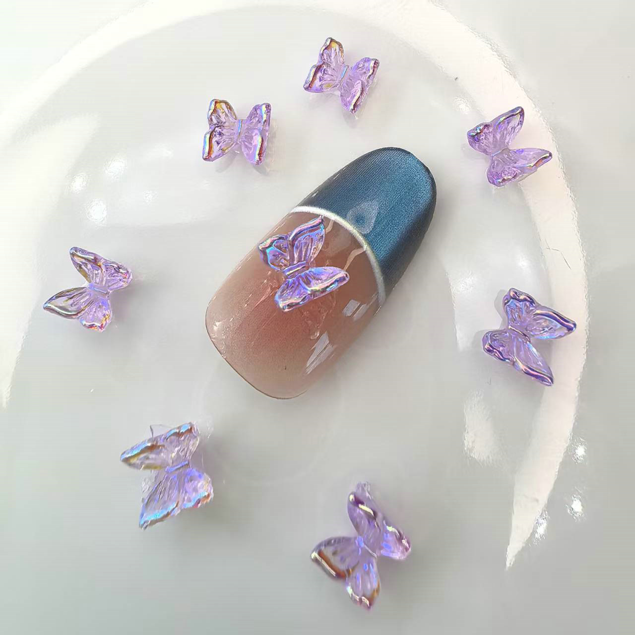 12款蝴蝶美甲小饰品0008.jpg