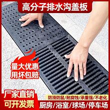 ��ˮ���w����ˮ���w����ˮ���Ә�֬��������ͺ����ϏN���؜��w��