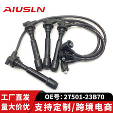 ���m�����{����܇����㲿���߉��c�𾀷ֻ�27501-23B70