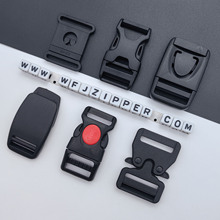 �S�����l���ϲ��POM��ĸ���������Ͽ����{�����h������ �۷���