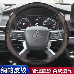 ��������W�{�·���P�ׄ���ASX�ȸ谢�D��������w�{ɪ��Ƥ����