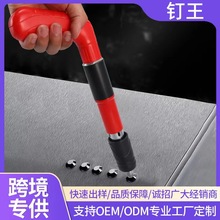 �羳���������������ᔘ�����һ�w�ˮ늹����ۻ���������װ��b