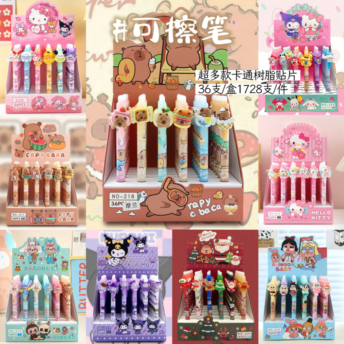 i2idjvmmydSNv11IL5NSedfVnR0m+A1xSGKD