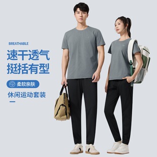 �ļ���H����T���Lѝ���e�\�����b��Ů�����ٸ����ɏ���Ů���b