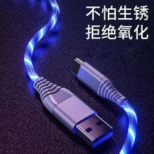 ���┵�������^�m���O���A���֙C������typec��늂�ݔ����һ���l