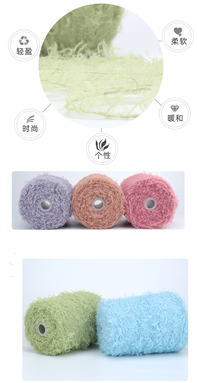 AAA简易详情-_03.jpg