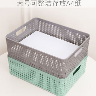 �����ռ{�л��yƷ�s����ʳ�ռ{���N���������Ӽ��ó�����σ����