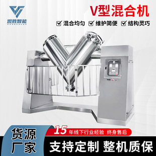 V�ͻ�ϙC������Ϸ�ĩ�w������V-2L-5000LС�Ͳ��P䓻�ϙC�S��