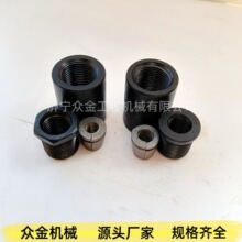 15.2䓽g���B����12.6䓰􌦽��^16/20䓽��D�Q�����Θ����^��Ͳ