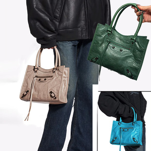 26�¿�outlet�TᔙC܇���������͹�����ˮͰ���^��ţƤ����μ��