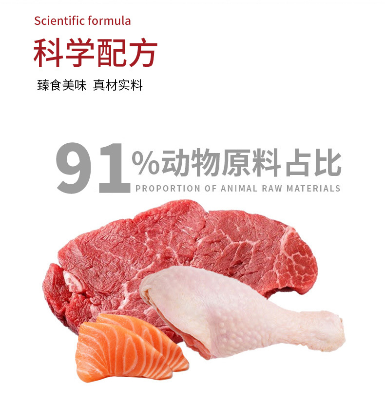 代发1688详情999_07