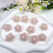 ��Ͱ��ǹ�ɫ�p�Ӵ��黨��diy�~�������l�A���b�o��Ь�����