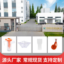 �F�����ֳ��˃�ͯ�����t��һ�����F�����F�������b���s�F���C���