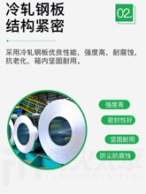 ODF���w�侀��144о288о576о720о864о1152о1440о���w�C��