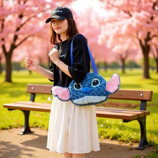 ����ë�q����ɐۺ����Y������ë�q�p���ܛ�����نμ�Ҹ�´�Ę��