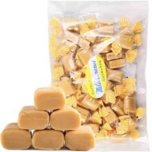 ���l�ձ��M���հ�ţ��̫�����pƴ̫��������273g���e��ʳ�ǹ�