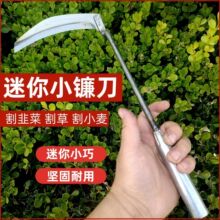 �¿�²˵�SK5�M��䓼��ø�²��i䓾²ˌ���С砵��ˈ@�����h��