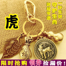 һҹ��ؔ��Ů��ؔ�D�\ʮ����Ф�����X��耳׿�܇����ƷС�Y��