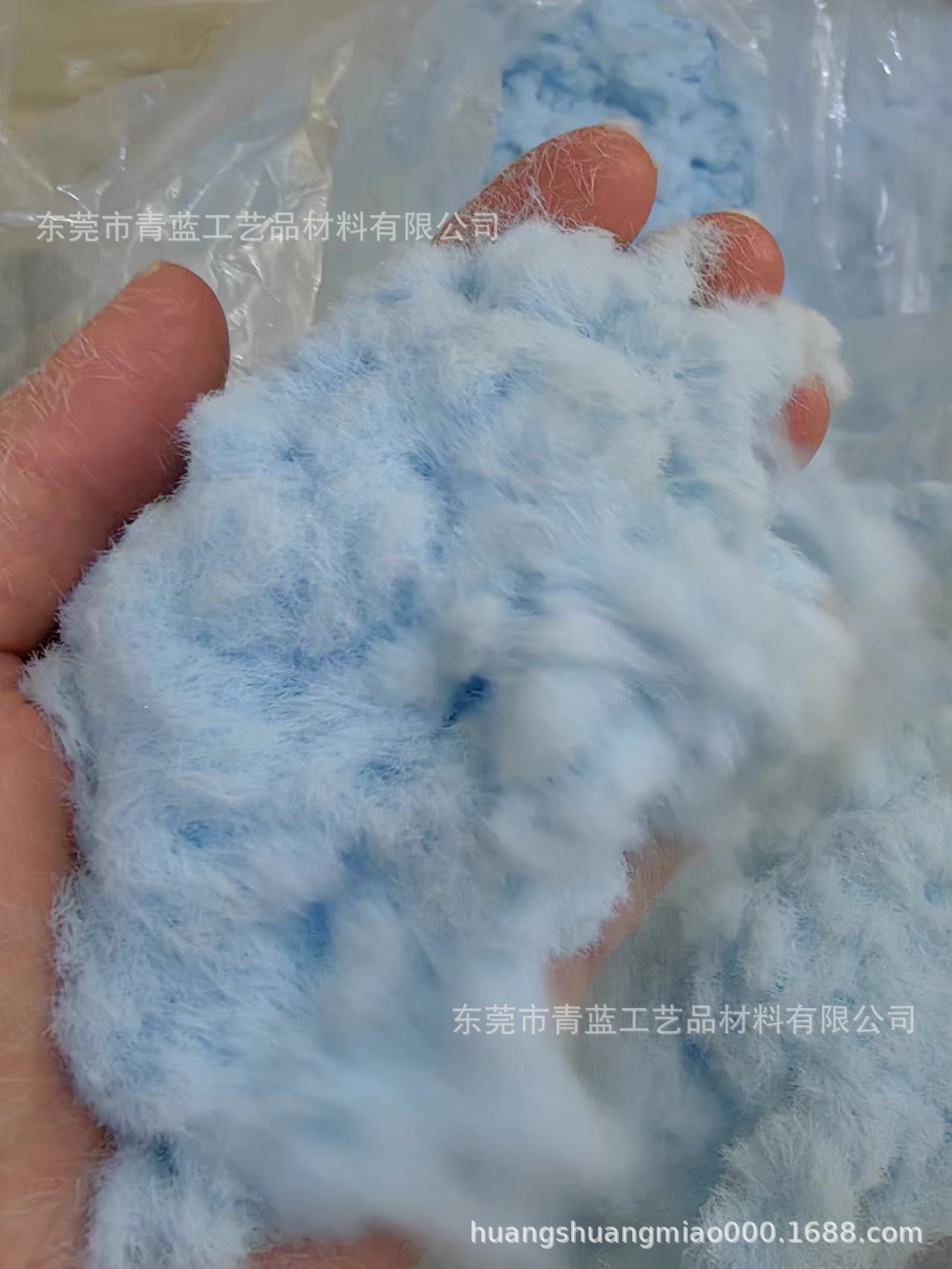 微信图片_20231011144955