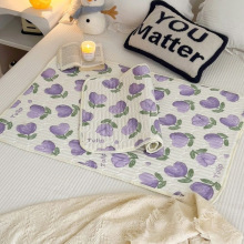 ���̋��|�ļ���©��ˮϴ����Ů�W���½������ڴ��|����ˮ������]