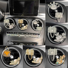 �߸�Ь���L����ˮ�A܇�d���{��޹�b�Ʒ��H�W�t܇�Ȕ[����ƷŮ