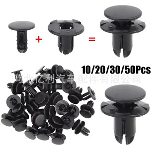 �m�������F����܇�l�әC�����w�忨�ۺ����865952T500���Ӱ�