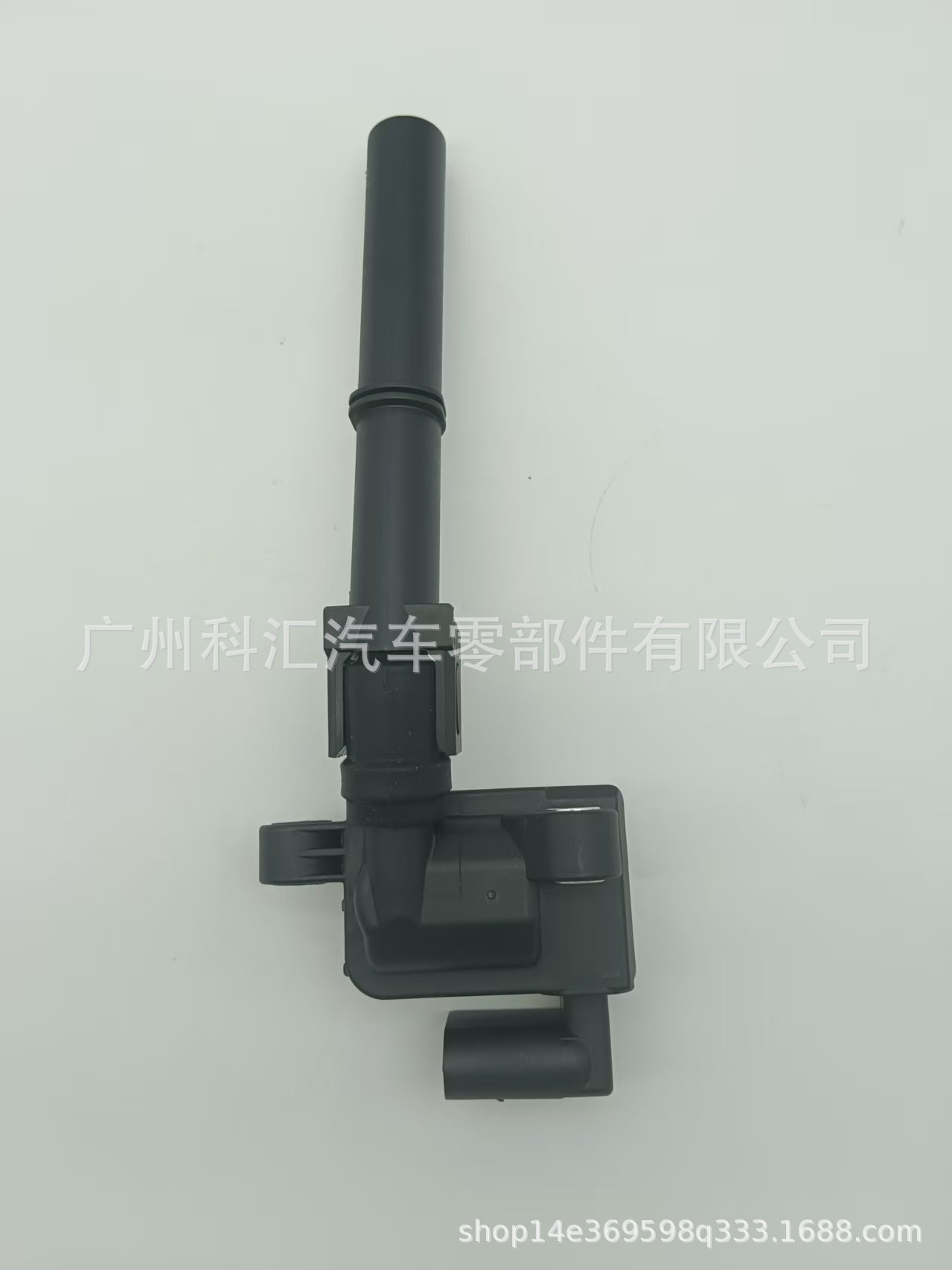 A2549060400 A2549061400 Ignition Coil A2549061000 Gn11176 Suitable for Mercedes-Benz