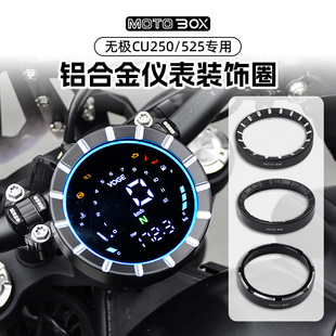 �o�OCU250/525/625���b�x���փx���P���o���b��⚤���o�w���