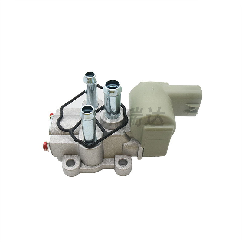 22270-15010 Válvula de control de ralentí para Toyota Camry 22270 - 74290 22270 - 16060