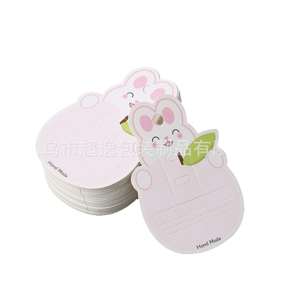 2026-04-13 14:42:32.jpg