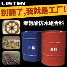 Sl۰ľMϺڰABĭl݄Ҿߑľʯ