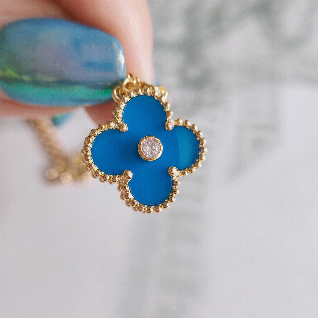 一键复制_20231112150950