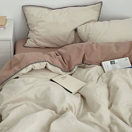 收纳架;地垫;碗