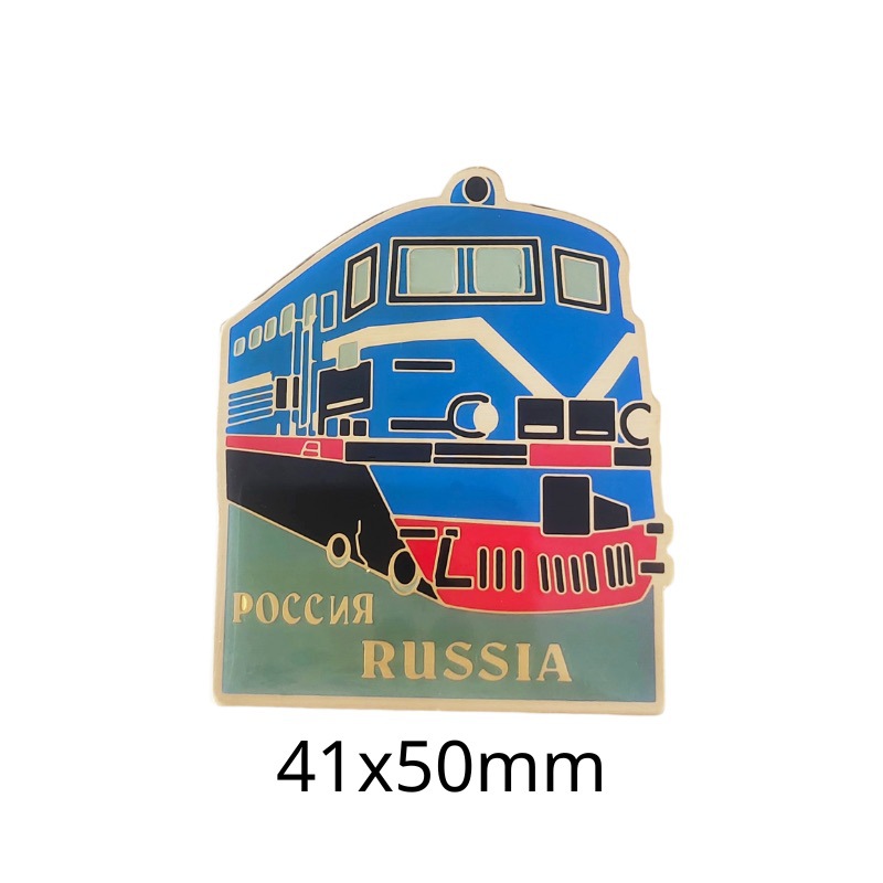 RKT130