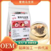 ���Ҟ�������Ʒ���l Դ�^�S������r�����l���ǲ��ˮ���� �{ζ��