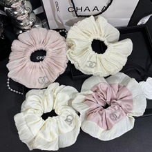 �n���ް��I�����c�lȦ�z��ľ��߅��Ů�߼��аl�K�����^�KƤ��l�K