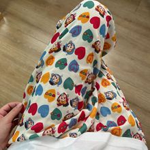 ��С�������ơ�ԭ����ȫ���p�Ӽ�˯ѝ���⴩�U���黨�Ҿ�ѝ����ѝ