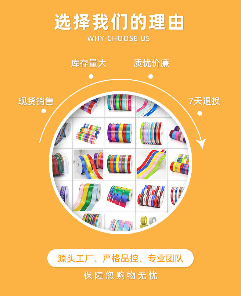新详情公用_04