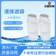 ���APE/PTFEҺ�w�^�V��1̖2̖���ϲ��P䓭h��ˮ̎��Һ�w�V��