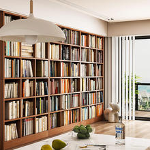 ���ܼ��ú��s������ض������͏d�[��չʾ���ռ{�����Ӽ��ӕ���