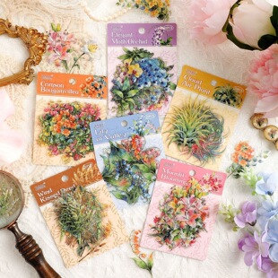 �羳ZABC�N���� ͡�m��ľϵ�� �������}���~DIY�ز��b��N20����