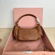 M��Ҹ�°�24ssܛ��ƤHoboҸ�°���ڴ��C܇�͹��L5BB146