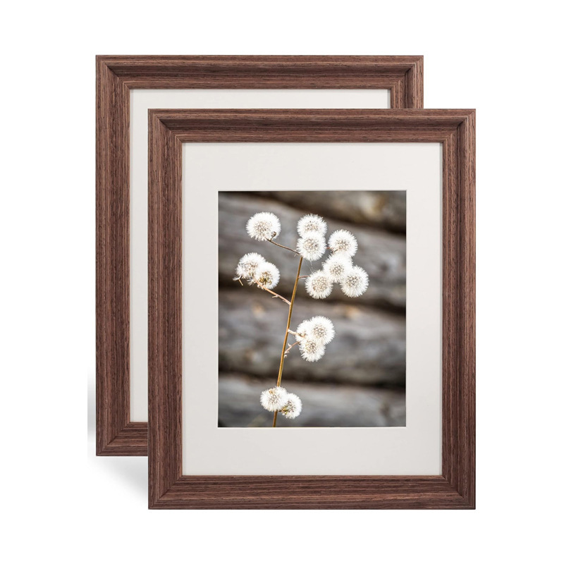 Wall-Mounted Decorative Photo Frame Wooden Living Room Framed Office Wall Photo Frame Desktop Chinese Painting Framed Photo Frame Wall-Mounted Decorative Photo Frame Wooden Living Room Framed Office Wall Photo Frame Desktop Chinese Painting Framed Photo Frame