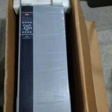 VLT2840PT4B20SBR1DBF00A00C1 ����˹��Ƶ���ֻ���Ӧ�������