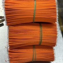 1007 1571 3239 10064��Ӿ��������Ӿ����ֳ��L���늳ؽ��B����