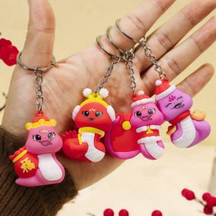 ���ꄓ��YƷ����耳׿۱���������м�������ż耳��С�YƷ���l