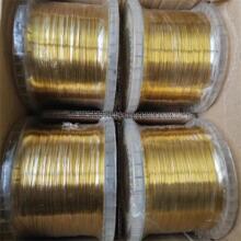H65 H70 H80�˻�ܛ�~�z0.15mm���z�q�������S�~�z0.1 0.3 0.5 1.0