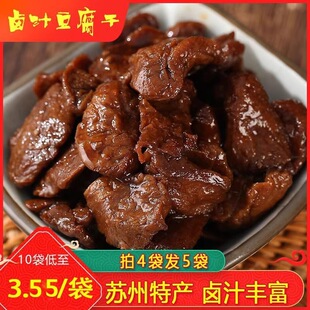 �K���u֭������С���b�خa�ͶY���eʳƷ��ʳ��ʳС�Զ������l���]