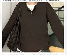 ����ѷ�������������д����¿��ڴ��������·�����1431#